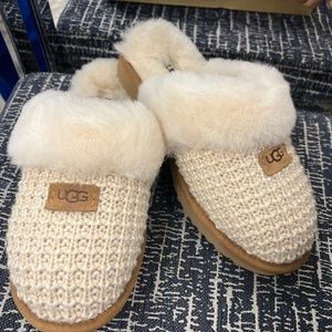 Ugg Slippers